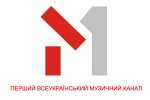 02m1tv