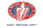 04Motorsich