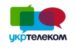 05Urtelekom