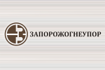 09Zaporojogneypor
