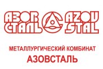 10Azovstal