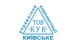 16KYK