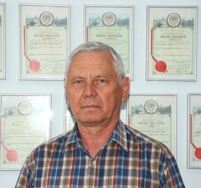 KVI