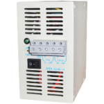irpc