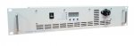 21-29-35-bma