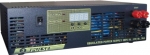 iprs_10___15v_40
