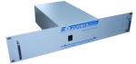 ips_60v_10a