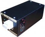 ips_60v_1a