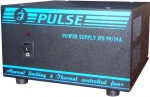ips_9v_15a
