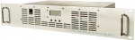 irps_10___20v_10a2