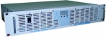 irps_110___40a