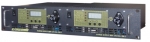 irps_12v_22a_bma