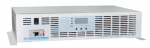 irps_12v_90a_bma