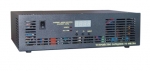 irps_54-72-20a