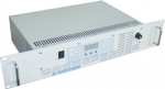 irps_54___72v_17a