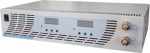 irps_5___20v_10a