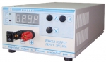 irps_5___20v_30a