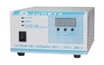 irps__2___15v_1__4a