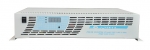 n1015f