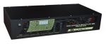 n1016f