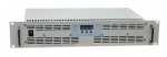 n1031f