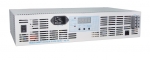 n1058f