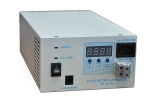 n1080f
