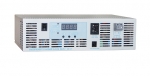 n1082f