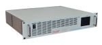 n1083f