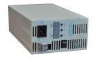 n1085f