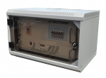 n1104f6