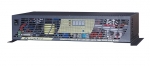 n1163f