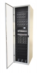 n1220f