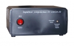 n1240f
