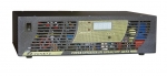 n1262f8