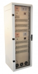 n1276f