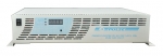 n1283f