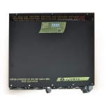 n1306f
