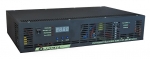 n1315f