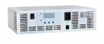n1320f