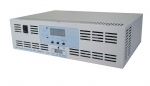 n1380f