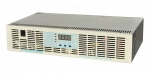 n1381f