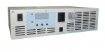 n1506f