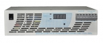 n1537f