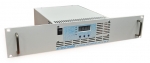 n1554f