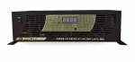 n1566f