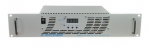 n1583f