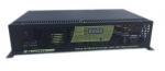 n1605f