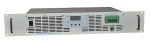 n1647f