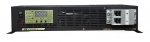 n1716f1
